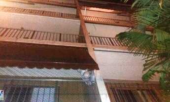 Imagem 2: BVI IMOBILIÁRIA - TEL/ZAP (21) 3 3 9 1 ? 9794 ? Apartamento de frente, boa varanda, vista