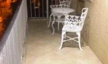 Imagem: BVI IMOBILIÁRIA - TEL/ZAP (21) 3 3 9 1