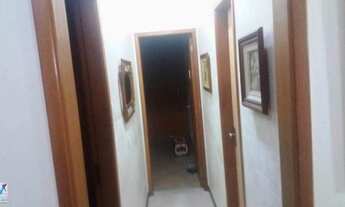 Imagem 7: BVI IMOBILIÁRIA - TEL/ZAP (21) 3 3 9 1 ? 9794 ? Apartamento de frente, boa varanda, vista