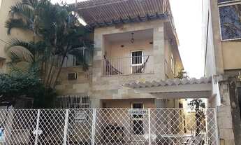 Imagem: 2 Casas em Vista Alegre - Imenso tipo condomínio