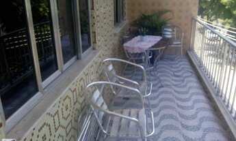 Imagem: Bairro Araujo - Vista Alegre. Excelente