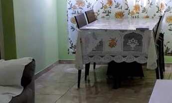 Imagem: Colado ao Shopping, Metrô e BRT - Vila