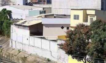 Imagem: BVI IMOBILIÁRIA - TEL/ZAP (21) 3 3 9 1