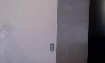 Imagem 4: BVI IMOBILIÁRIA - TEL/ZAP (21) 3 3 9 1 ? 9794 ? Excelente apartamento situado no Bairro Ar