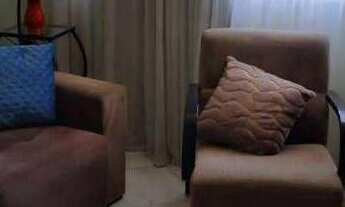 Imagem 6: BVI IMOBILIÁRIA - TEL/ZAP (21) 3 3 9 1 ? 9794 ? Excelente apartamento situado no Bairro Ar