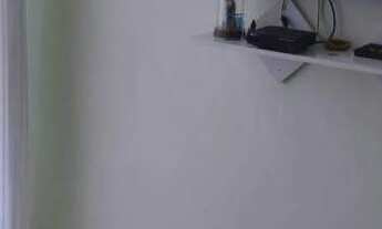 Imagem 5: BVI IMOBILIÁRIA - TEL/ZAP (21) 3 3 9 1 ? 9794 ? Excelente apartamento situado no Bairro Ar