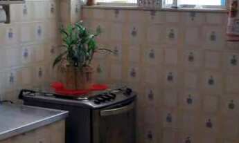 Imagem 3: BVI IMOBILIÁRIA - TEL/ZAP (21) 3 3 9 1 ? 9794 ? Excelente apartamento situado no Bairro Ar