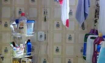 Imagem 2: BVI IMOBILIÁRIA - TEL/ZAP (21) 3 3 9 1 ? 9794 ? Excelente apartamento situado no Bairro Ar