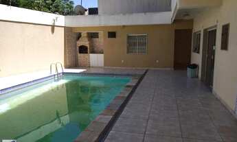 Imagem: REF 1382 - Vila Kosmos/Vila da Penha