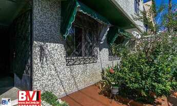 Imagem: Em frente ao Campão de Vista Alegre, Zonal