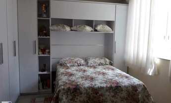 Imagem 7: REF: 1672 - Casa Triplex toda reformada pertinho do Extra Supermercado em Vista Alegre com