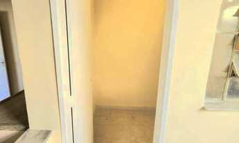 Imagem 6: Iraja, Amplo apto com, varandão, vista livre panorâmica, sala em 2 ambientes, circulação