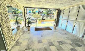 Imagem: Iraja, Amplo apto com, varandão, vista