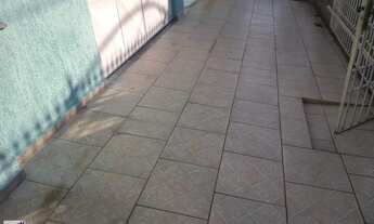 Imagem 7: REF: 1638 - Um excelente Galpão com área construída de 300m² composto de salão - copa 2 ba