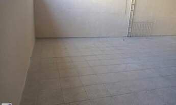 Imagem 4: REF: 1638 - Um excelente Galpão com área construída de 300m² composto de salão - copa 2 ba