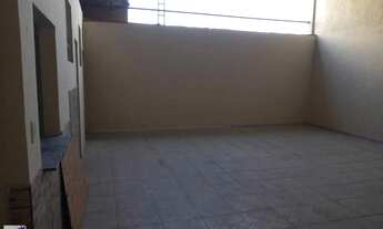 Imagem 3: REF: 1638 - Um excelente Galpão com área construída de 300m² composto de salão - copa 2 ba