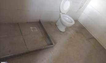 Imagem 2: REF: 1638 - Um excelente Galpão com área construída de 300m² composto de salão - copa 2 ba