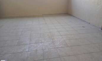 Imagem 6: REF: 1638 - Um excelente Galpão com área construída de 300m² composto de salão - copa 2 ba