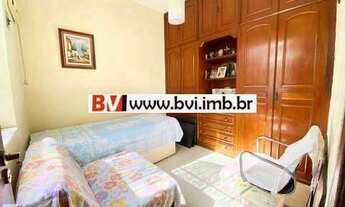 Imagem 2: Casa Linear na Vila da Penha, no Largo do Bicão 300 metros do MacDonalds, bancos, mercado