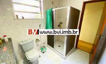 Imagem 6: Casa Linear na Vila da Penha, no Largo do Bicão 300 metros do MacDonalds, bancos, mercado