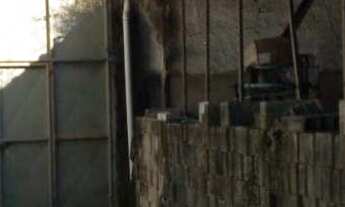 Imagem: Penha - Terreno murado 16x40m², plano (14.60m²