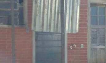 Imagem 5: Penha - Terreno murado 16x40m², plano (14.60m² de frente, 17m² de fundos por 40m² de ambo