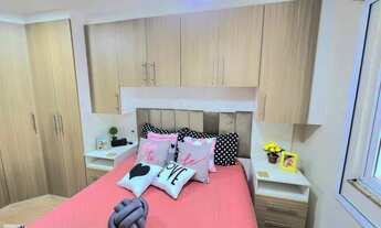 Imagem 5: Casa dúplex semi-luxo, fundos, em Irajá, próximo ao Supermercado Guanabara e Mundial, ampl