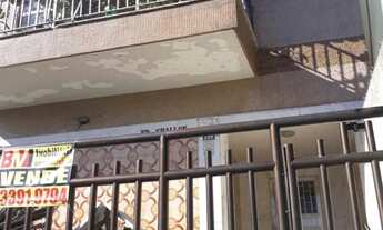 Imagem: Apartamento em Vista Alegre, junto ao Prezunic