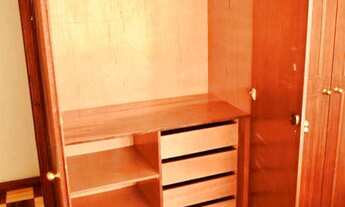 Imagem 2: Apartamento de frente na Vila da Penha em localização privilegiada, próximo de vasto comér