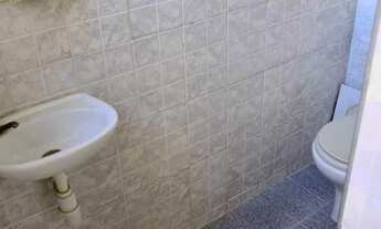 Imagem 3: Apartamento de frente na Vila da Penha em localização privilegiada, próximo de vasto comér