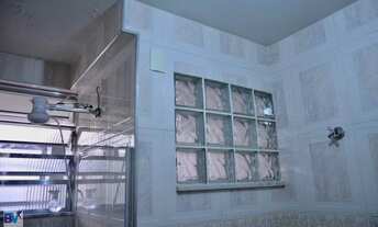 Imagem 7: Apartamento de frente na Vila da Penha em localização privilegiada, próximo de vasto comér