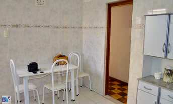 Imagem 6: Apartamento de frente na Vila da Penha em localização privilegiada, próximo de vasto comér