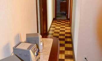 Imagem 5: Apartamento de frente na Vila da Penha em localização privilegiada, próximo de vasto comér