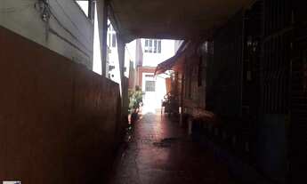 Imagem 7: TipoCasa Térreo de Vila na Vila da Penha junto ao Shopping Carioca, Pátio Carioca, BRT e m