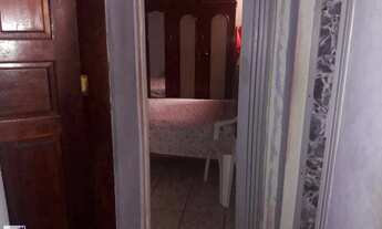 Imagem 4: TipoCasa Térreo de Vila na Vila da Penha junto ao Shopping Carioca, Pátio Carioca, BRT e m