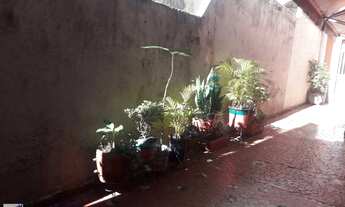 Imagem 2: TipoCasa Térreo de Vila na Vila da Penha junto ao Shopping Carioca, Pátio Carioca, BRT e m