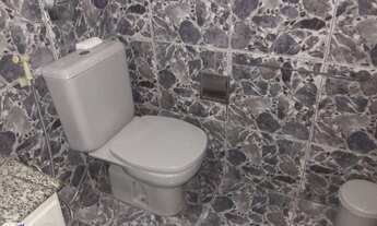 Imagem 6: TipoCasa Térreo de Vila na Vila da Penha junto ao Shopping Carioca, Pátio Carioca, BRT e m