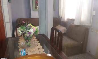 Imagem 3: TipoCasa Térreo de Vila na Vila da Penha junto ao Shopping Carioca, Pátio Carioca, BRT e m