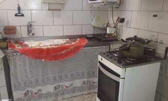 Imagem 5: TipoCasa Térreo de Vila na Vila da Penha junto ao Shopping Carioca, Pátio Carioca, BRT e m