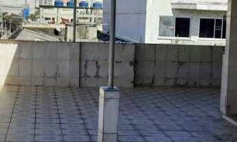 Imagem 2: Cobertura na Vila da Penha em localização privilegiada, próximo ao vasto comércio, fácil a