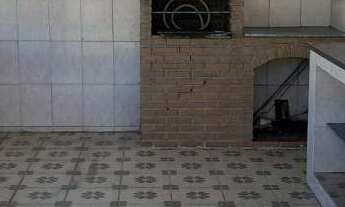 Imagem 7: Cobertura na Vila da Penha em localização privilegiada, próximo ao vasto comércio, fácil a