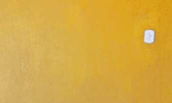 Imagem 4: Cobertura na Vila da Penha em localização privilegiada, próximo ao vasto comércio, fácil a