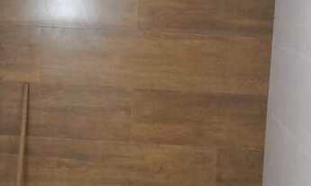 Imagem 6: Cobertura na Vila da Penha em localização privilegiada, próximo ao vasto comércio, fácil a