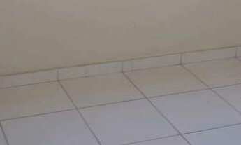 Imagem 5: Cobertura na Vila da Penha em localização privilegiada, próximo ao vasto comércio, fácil a