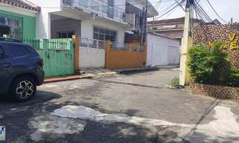 Imagem 2: Ótimo apto térreo, próximo de vasto comércio e conduções, condomínio organizado com interf