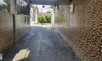 Imagem: Ótimo apto térreo, próximo de vasto comércio