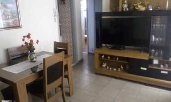 Imagem: Apto na Penha, próximo da Estação de