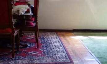 Imagem: Propriedade com Planta Única, Realmente