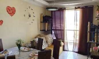 Imagem 7: Cobertura diferenciada muito bem localizada, próximo do vasto comércio, metrô, BRT, conduç