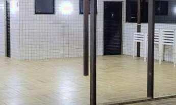 Imagem 3: Cobertura diferenciada muito bem localizada, próximo do vasto comércio, metrô, BRT, conduç